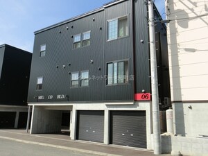 ＭＩＵ．ＣＯ　ＢＬＤ．０６