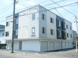 プレシャス２１番館