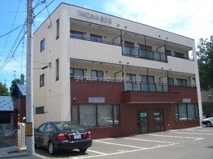 ＡＮＮＥＸ５．８
