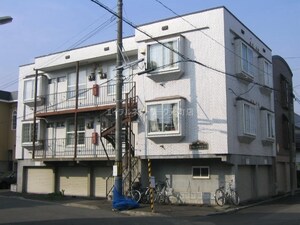 エクセレントヴィラ１４