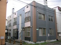 Ｏｘｆｏｒｄ（オックスフォード）