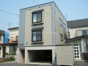 エレガントライフ北３０