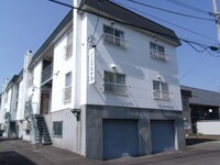 ノースプラザ２３Ｂ