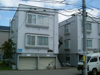 ラモンターニュ