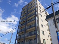 SーFORT札幌元町