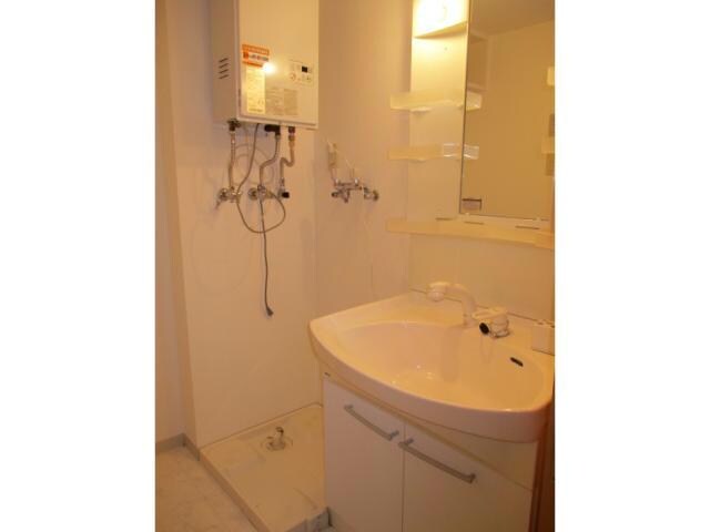  SーFORT札幌元町