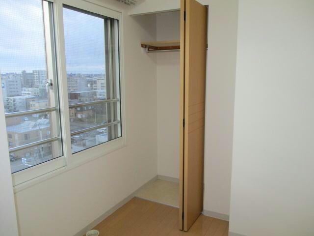  SーFORT札幌元町