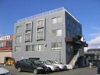 カームフィールド1815