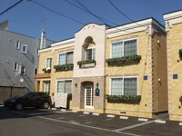 ルミエールＮ３１Ａ