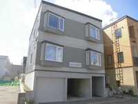 エミネンス元町