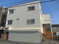 ＥＸＣＥＥＤ.７