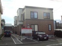 ヌーヴ　ルミエール