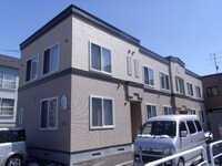 ルミエールリブラ