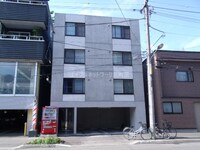 ラプレッツァグルーＮ１２