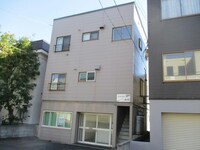 フォレスト元町