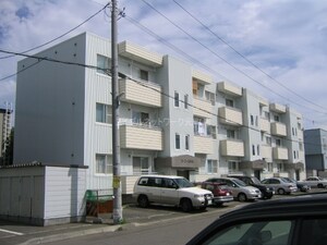 コーユー元町