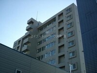エステイツ南４条