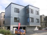 アイコート本町