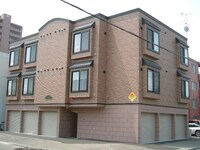 Ａnn's House 元町