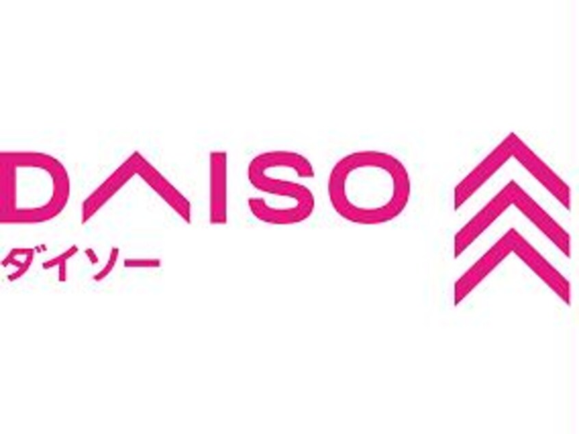 ダイソー札幌元町店(ディスカウントショップ)まで836m Ａnns House 元町