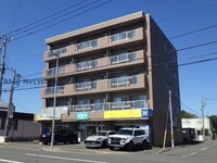 パレスファミール