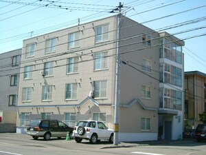 ヘリングス３３