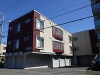 ＳＯＳＨＩＭＵ(ソシム)　Ⅰ
