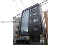 パラシェンプレＮ２２
