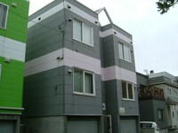 ラフォーレ１４