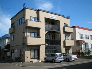ルピナスＮ３５