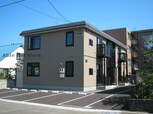 シティハイム元町