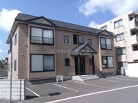 リアライズ（北１８東１４）