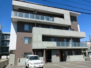 エスパス元町