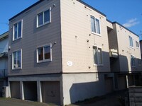 ノースコート３１５