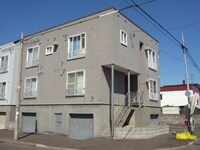 ヒュース北２０Ｂ
