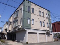 プレシャス元町
