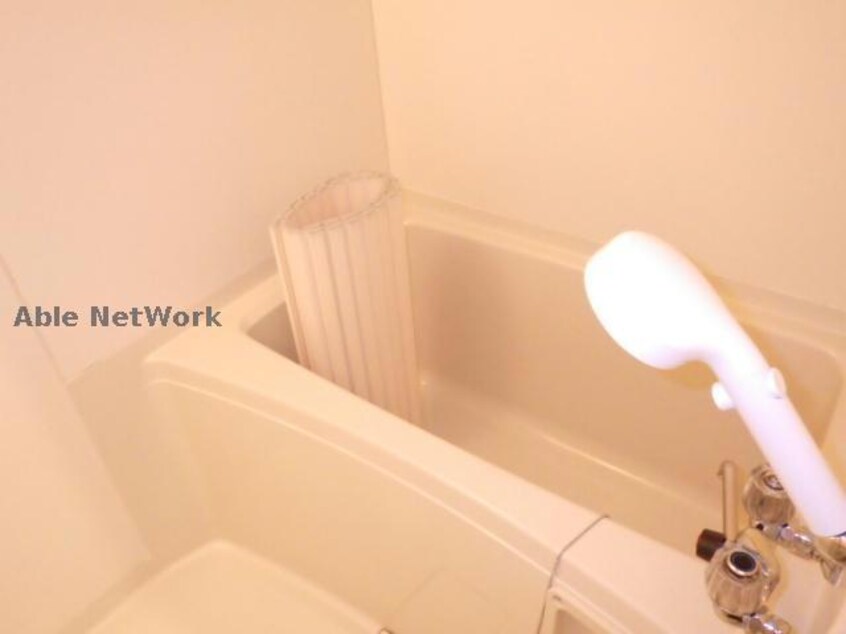  札幌市営地下鉄東豊線/新道東駅 徒歩13分 2階 築36年