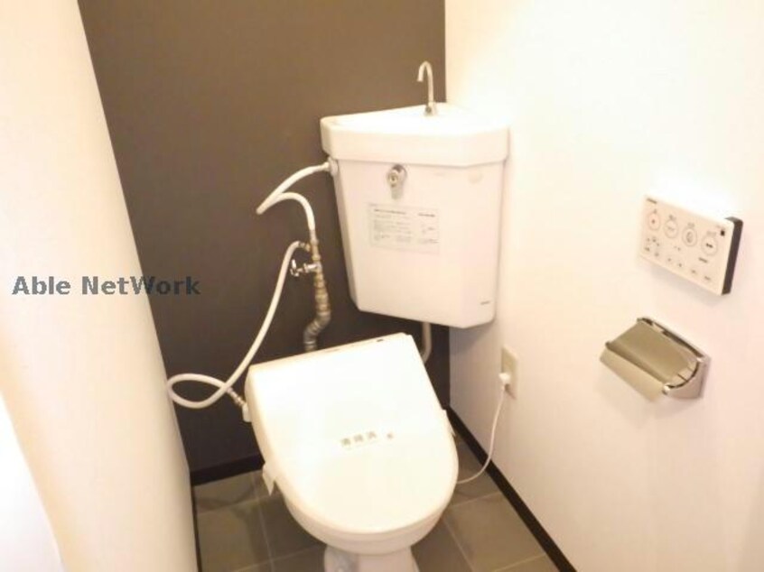  札幌市営地下鉄東豊線/新道東駅 徒歩13分 2階 築36年