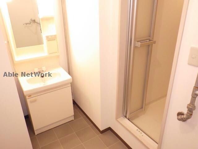  札幌市営地下鉄東豊線/新道東駅 徒歩13分 2階 築36年