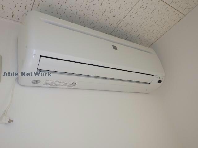  札幌市営地下鉄東豊線/新道東駅 徒歩13分 2階 築36年