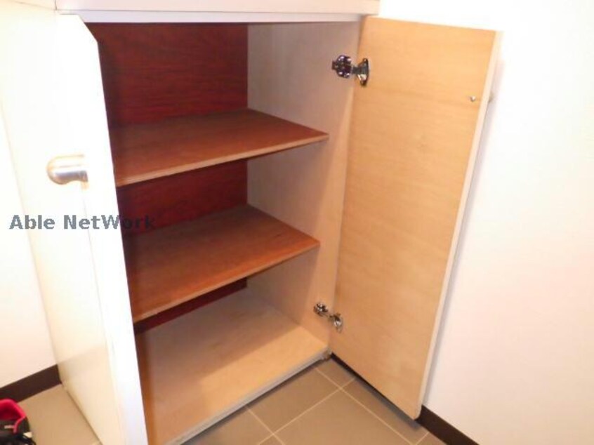  札幌市営地下鉄東豊線/新道東駅 徒歩13分 2階 築36年