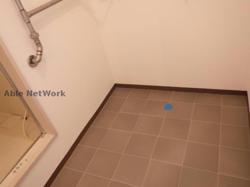  札幌市営地下鉄東豊線/新道東駅 徒歩13分 2階 築36年