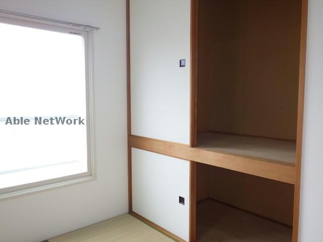  札幌市営地下鉄東豊線/新道東駅 徒歩13分 2階 築36年