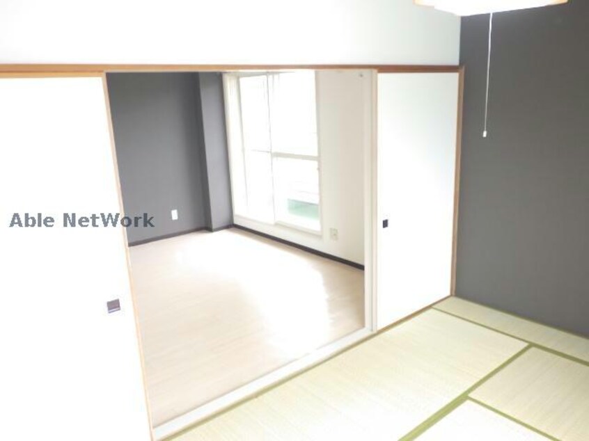  札幌市営地下鉄東豊線/新道東駅 徒歩13分 2階 築36年