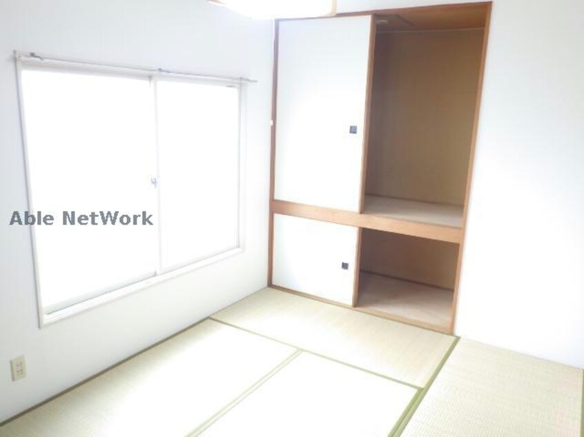  札幌市営地下鉄東豊線/新道東駅 徒歩13分 2階 築36年