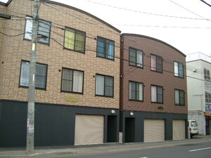 Tierra Blanca【ティエラ ブランカ】