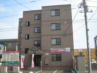 Ｋ`ｓ　Ｇａｒｄｅｎ