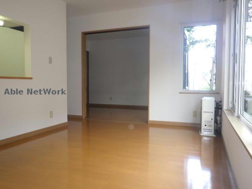  パーセルＮ２８