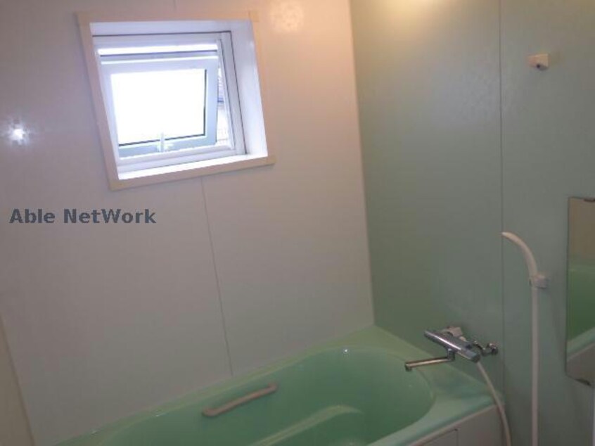  パーセルＮ２８