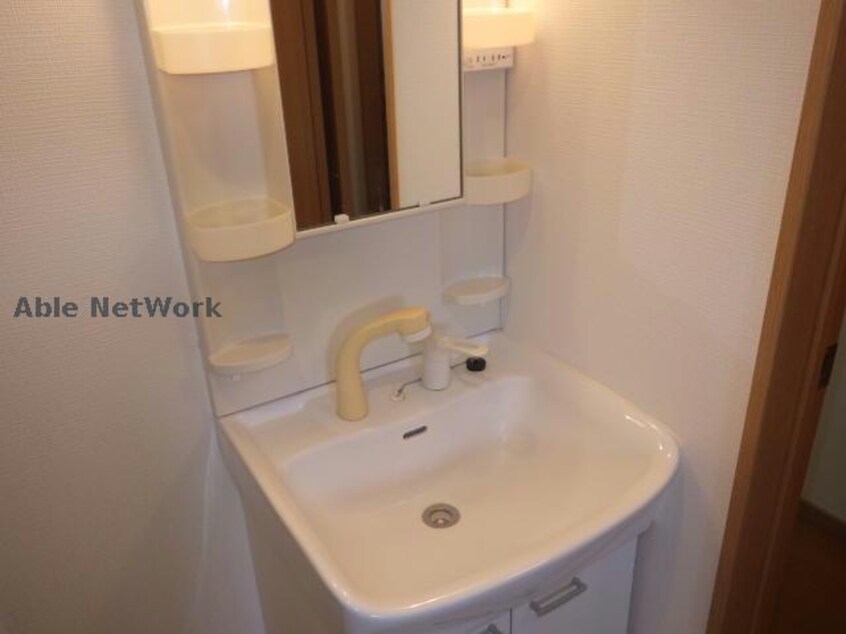  パーセルＮ２８